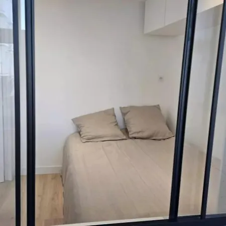 Panoramique Vue Mer * ヴィレルヴィル